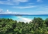 Madagaskar_Landscape_4.jpg