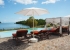 Madagaskar_Emeraude_Lodge_13.jpg