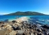 Madagaskar_Landscape_20.jpg