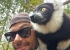 Madagaskar_Wildlife_16.jpg