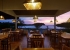 Madagaskar_Emeraude_Lodge_29.jpg