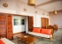 Madagaskar_Emeraude_Lodge_6.jpg