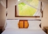 Madagaskar_Emeraude_Lodge_8.jpg