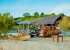 Madagaskar_Emeraude_Lodge_3.jpg