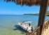 Madagaskar_Emeraude_Lodge_4.jpg