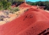 Madagaskar_Landscape_12.jpg