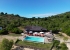 Madagaskar_Emeraude_Lodge_12.jpg