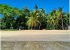 Madagaskar_Landscape_16.jpg