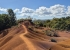 Madagaskar_Landscape_22.jpg