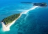 Madagaskar_Landscape_28.jpg