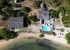 Madagaskar_Emeraude_Lodge_11.jpg