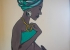 Madagaskar_Emeraude_Lodge_21.jpg