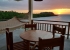 Madagaskar_Emeraude_Lodge_30.jpg