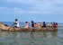 Madagaskar_Landscape_26.jpg