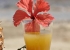 Madagaskar_Emeraude_Lodge_2.jpg