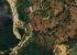 Madagaskar_Emeraude_Lodge_31.jpg
