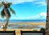 Madagaskar_Landscape_17.jpg