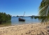 Madagaskar_Landscape_7.jpg