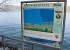 Tauchinfotafel Attersee.jpg