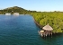 Madagaskar_Emeraude_Lodge_27.jpg