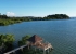 Madagaskar_Emeraude_Lodge_5.jpg