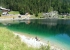 Gosausee 3.JPG