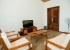 Madagaskar_Emeraude_Lodge_10.jpg